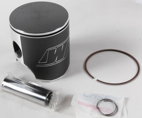 Wiseco 2444M07200 Piston for Automotive Engines