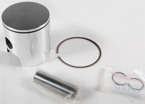 WiseCo Piston M06500 for Ski Doo 440 S/M - Reliable Performance Part