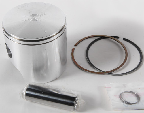 WiseCo Piston M07900 for Ski Doo 670 S/M – High-Performance Engine Replacement Part