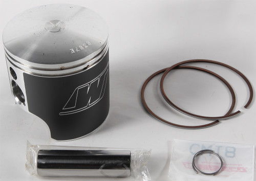 Wiseco Piston M07400 for Indy 5600SS 99 - High-Performance Replacement Part
