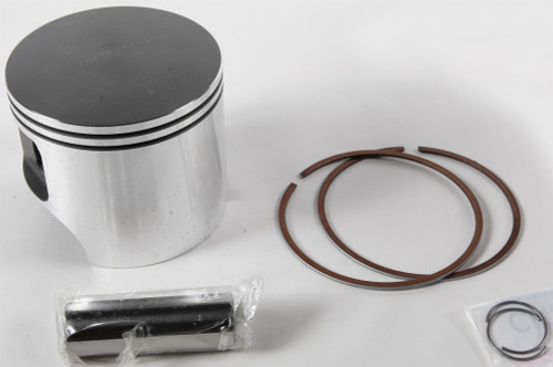 Wiseco Piston M08400 for Indy 700 1997-2001 – High-Performance Replacement Part