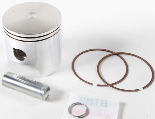 Wiseco Piston M07300 Storm 800 94-98 S/M for Enhanced Engine Performance