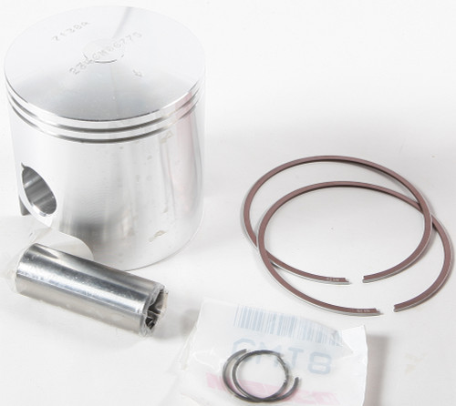 Wiseco Piston M06775 for 650 Indy, RXL, SKS Snowmobiles