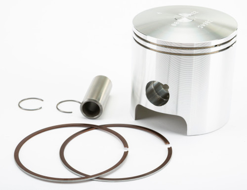 Wiseco Piston 2346M07000 for Indy '88-'94 and RXL SKS '91-'94 with EFI System