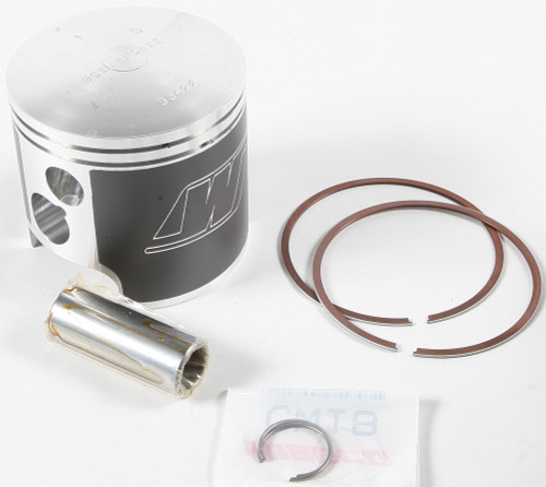 Wiseco Piston M07350 for 1986-1999 Small Motor Applications