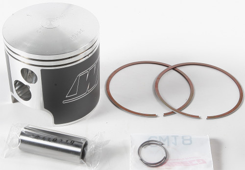 Wiseco Piston M07225 for 1986-1999 Small/Medium Engines