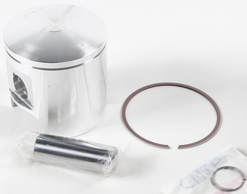 Wiseco Piston M06250 2461cs S/M for Automotive Engines