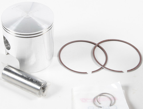 Wiseco 2308M06300 Piston for Formula S and Deluxe S/M Engines