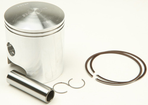WiseCo 2300M06500 Piston for 2559cd Small Engine