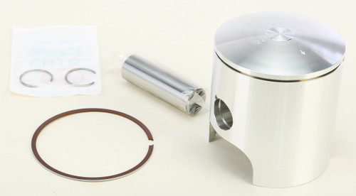 Wiseco Piston M06825 Exciter 440 S/M - Engine Replacement Part