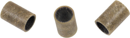 SP1 Cam Arm Bushing Kit 3-Pack (Part Number SU-03082)