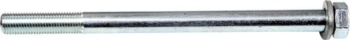 COMET Mounting Bolt Kit Part 208794A for Secure Installation
