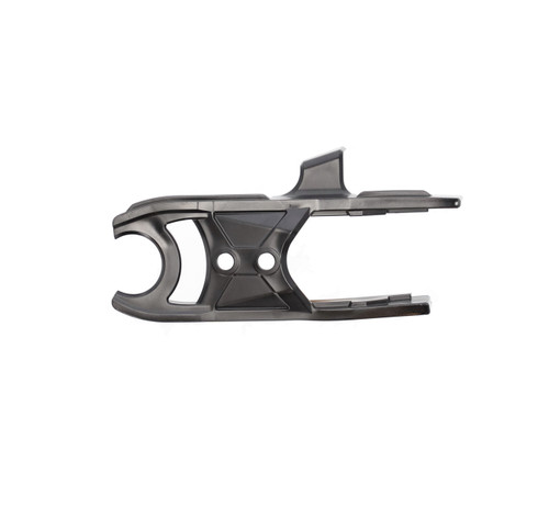 Acerbis Chain Slider Yam Black - Part 2976190001 for Yamaha Motorcycles