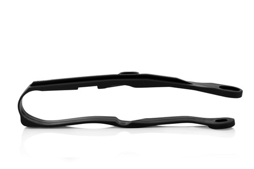 ACERBIS Chain Slider for Kawasaki KX450 - Black (Part #2734940001)