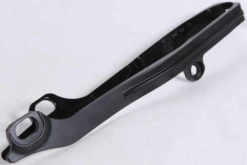 Acerbis Chain Slider Black - Part 2160240001 for Motorcycle Maintenance