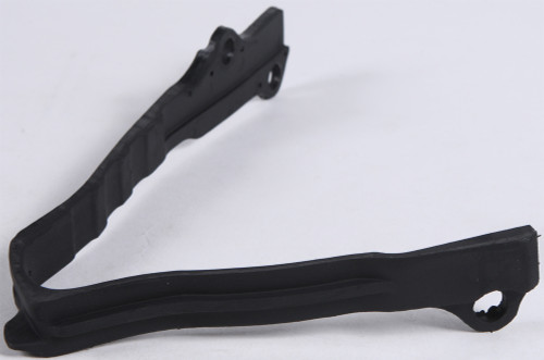 Acerbis Chain Slider Black - Part 2081530001 for Motorcycle Protection