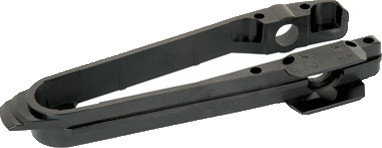 Acerbis Chain Slider Black - Part 2081510001 for Motorcycle Protection