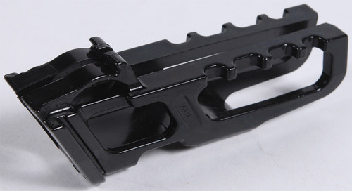 Acerbis 21149-60001 Black Chain Guide for Motorcycle Protection