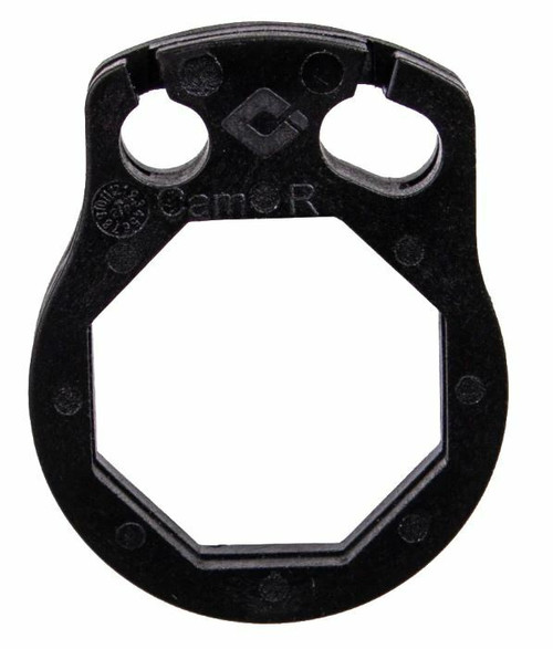 ODI H70SCR Throttle Cam R with Lock-On System for Motorcycle & ATV