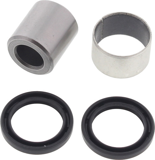 ALL BALLS Shock Bushing Kit Front Lower - Part 21-0007