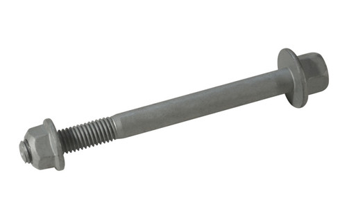 SPC Performance Pinch Bolt Kit Audi - 21040 Photo - Primary