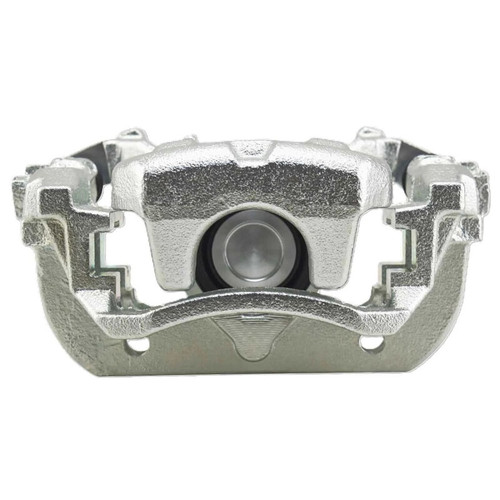 Power Stop 21-24 Toyota Venza Rear Left OE Replacement Caliper - L15234 Photo - Primary