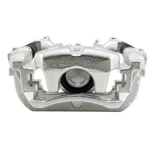 Power Stop 21-24 Toyota Venza Rear Right OE Replacement Caliper - L15235 Photo - Primary
