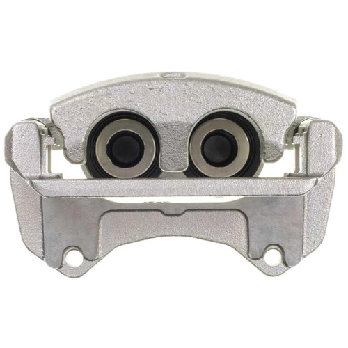 Power Stop 17-20 GMC Acadia Front Left Autospecialty Caliper w/Bracket - L15240 Photo - Primary