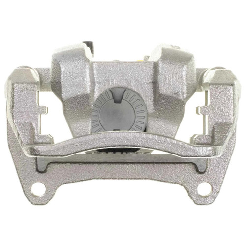 Power Stop 17-22 GMC Acadia Rear Left Autospecialty Caliper w/Bracket - L15244 Photo - Primary