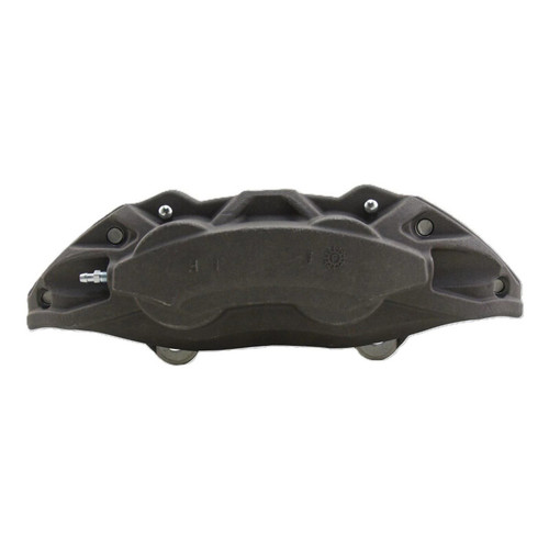 Power Stop 15-23 Ford Mustang Front Left OE Replacement Caliper - L15263 Photo - Primary