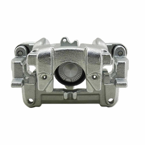 Power Stop 20-25 Lincoln Corsair Rear Right OE Replacement Caliper - L15264 Photo - Primary