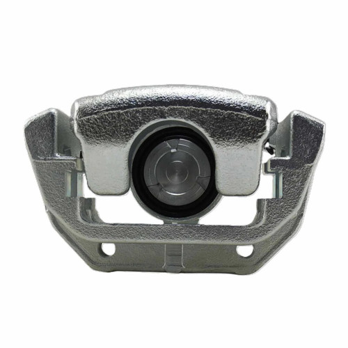 Power Stop 18-26 Honda Odyssey Rear Right OE Replacement Caliper - L15270 Photo - Primary