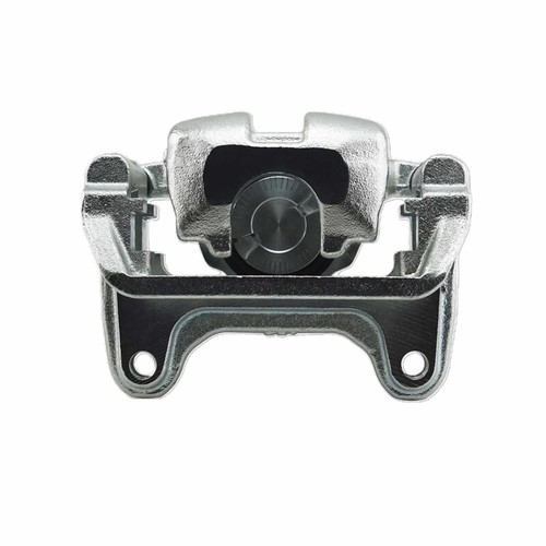 Power Stop 21-24 GMC Yukon XL Rear Right OE Replacement Caliper - L15275 Photo - Primary