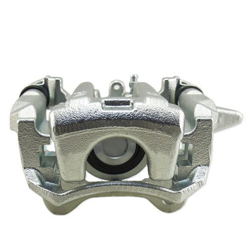 Power Stop 19-26 Toyota Corolla Rear Right OE Replacement Caliper - L15347 Photo - Primary