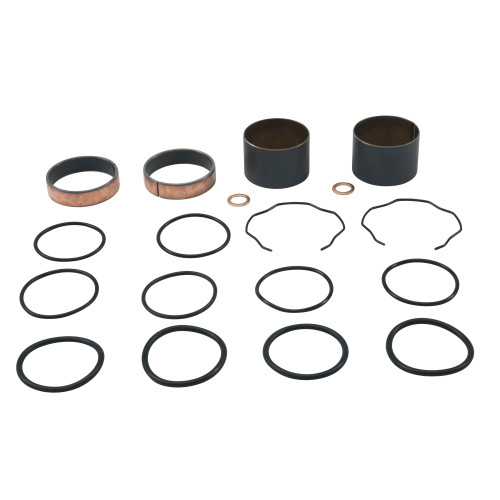 All Balls Fork Bushing Kit Part Number 38-6140 for OEM Quality Suspension Maintenance