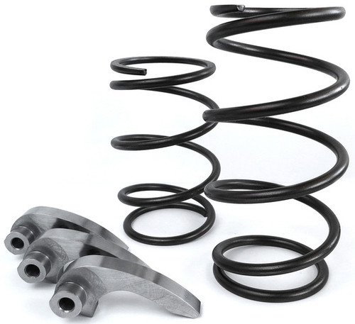 EPI Dune Kit Paddle Tires for RZR XP Turbo 4x4 – Part No. WE437464
