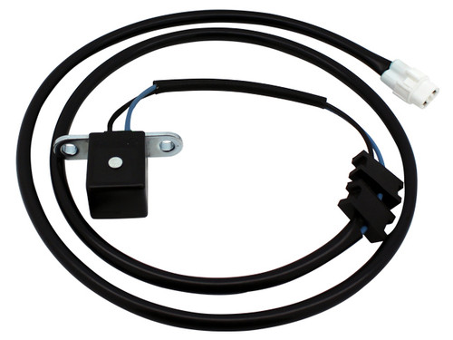 Bronco ATV Pickup Coil Part Number AT-01605 – OE Spec Replacement for Most Late Model Quads
