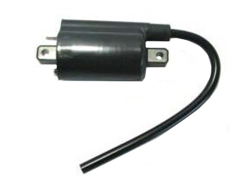 BRONCO ATV Ignition Coil Part Number AT-01900 – Reliable OE-Style Performance