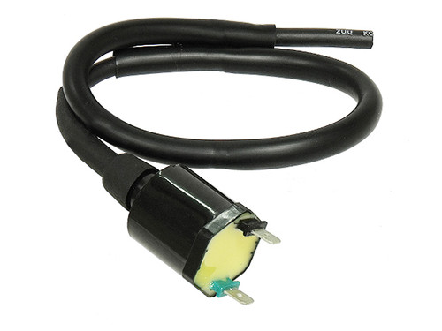 Bronco AT-01344 Ignition Coil for ATV - OE Specification Replacement