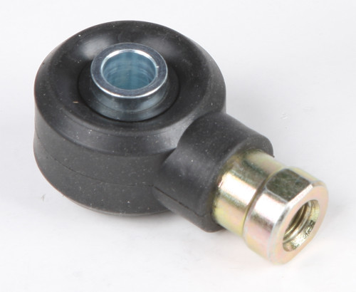 Bronco AT-08127 Tie Rod End for ATV Steering Replacement