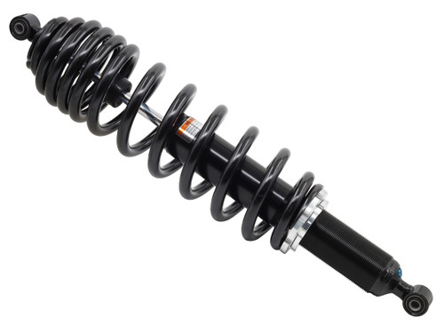 Bronco AU-04482 Gas Shock Rear for ATV and UTV - Durable Load Support and Improved Ride
