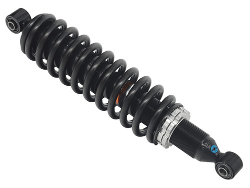 BRONCO AU-04472 Gas Shock Rear for ATV and UTV – Improved Load Support and Performance