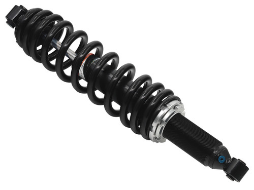 BRONCO AU-04471 Gas Rear Shock Absorber for ATV and UTV