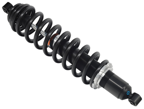 Bronco AU-04465 Gas Shock Rear for ATV and UTV - Enhanced Load Capacity and Performance