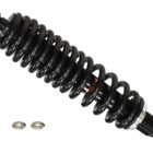 BRONCO AU-04438 Gas Shock Rear for ATV and UTV – Durable Performance and Enhanced Load Support
