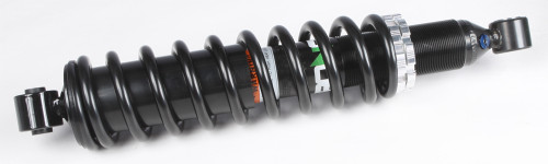 Bronco AU-04430 Gas Shock Rear for ATV and UTV – Heavy Duty Performance and Enhanced Load Support