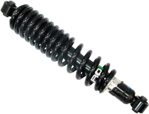 Bronco AU-04409 Rear Gas Shock for ATV and UTV - Enhanced Load Support and Performance