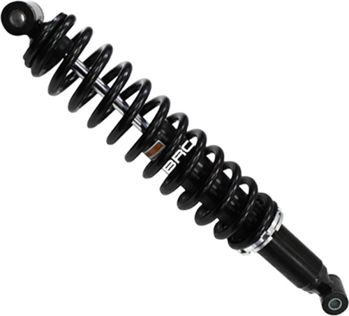 Bronco AU-04403 Gas Shock Rear for ATV and UTV - Durable Replacement with 10% Stiffer Springs