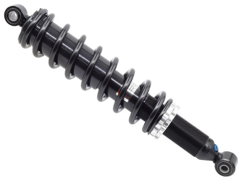 Bronco AU-04387 Gas Shock Front for ATV and UTV - Enhanced Performance and Load Capacity