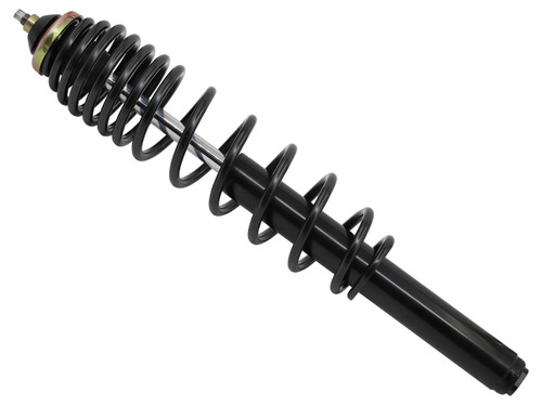 BRONCO AU-04381 Gas Shock Front for ATV and UTV - Improved Load Support and Ride Comfort